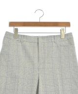 la.f...（ラエフ）その他 グレー サイズ:44(XL位) レディース/2200660178011