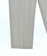 la.f...（ラエフ）その他 グレー サイズ:44(XL位) レディース/2200660178011