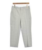 la.f... パンツ（その他）