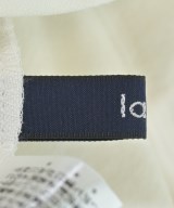 la.f...（ラエフ）スラックス 白 サイズ:42(L位) レディース/2200660178035