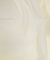 la.f...（ラエフ）スラックス 白 サイズ:42(L位) レディース/2200660178035