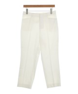 la.f... スラックス