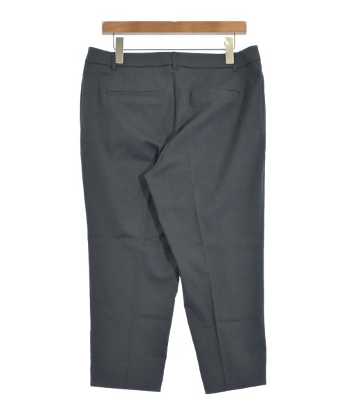 la.f...（ラエフ）スラックス グレー サイズ:44(XL位) レディース/2200660178042