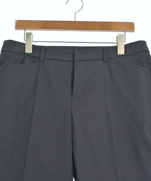 la.f...（ラエフ）スラックス グレー サイズ:44(XL位) レディース/2200660178042