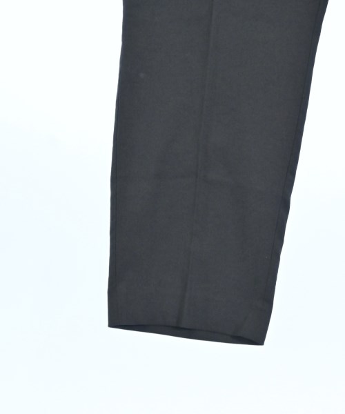 la.f...（ラエフ）スラックス グレー サイズ:44(XL位) レディース/2200660178042