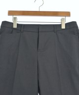 la.f...（ラエフ）スラックス グレー サイズ:44(XL位) レディース/2200660178042