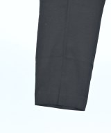 la.f...（ラエフ）スラックス グレー サイズ:44(XL位) レディース/2200660178042