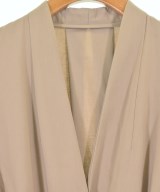 la.f...（ラエフ）カーディガン ベージュ サイズ:1S(S位) レディース/2200658367052