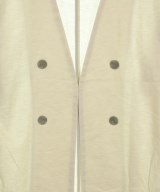 la.f...（ラエフ）カーディガン ベージュ サイズ:2S(M位) レディース/2200658367069
