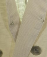 la.f...（ラエフ）カーディガン ベージュ サイズ:2S(M位) レディース/2200658367069