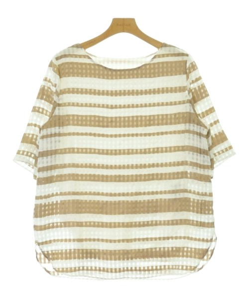 la.f...(ラエフ)のブラウス サイズ:42(L位) 3,600円