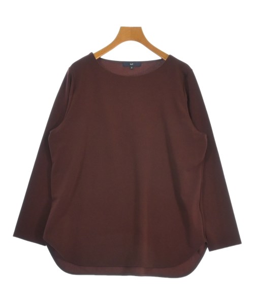 la.f...(ラエフ)のブラウス サイズ:3(M位) 2,900円