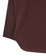 la.f...（ラエフ）ブラウス 赤 サイズ:3(M位) レディース/2200714597027
