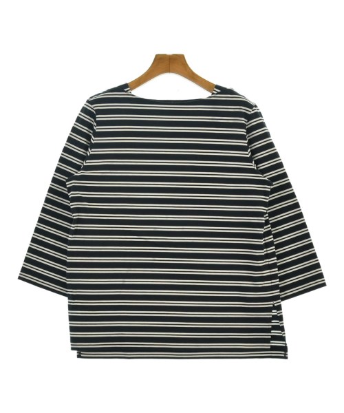 la.f...(ラエフ)Tシャツ・カットソー 紺 サイズ:2S(M位)/2200645969061