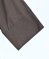 la.f...（ラエフ）Tシャツ・カットソー 茶 サイズ:2S(M位) レディース/2200636982093