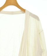 la.f...（ラエフ）カーディガン 白 サイズ:1S(S位) レディース/2200643429055