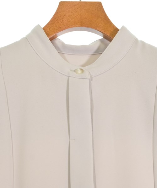 la.f...（ラエフ）ブラウス グレー サイズ:1S(S位) レディース/2200638823035