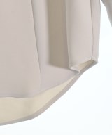 la.f...（ラエフ）ブラウス グレー サイズ:1S(S位) レディース/2200638823035