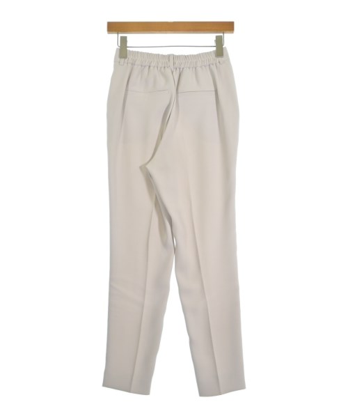 la.f...（ラエフ）その他 ベージュ サイズ:1S(S位) レディース/2200638823042