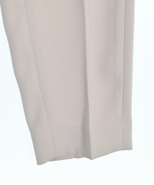 la.f...（ラエフ）その他 ベージュ サイズ:1S(S位) レディース/2200638823042