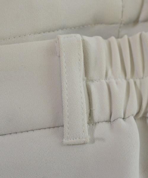 la.f...（ラエフ）その他 ベージュ サイズ:1S(S位) レディース/2200638823042