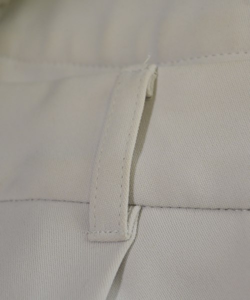 la.f...（ラエフ）その他 ベージュ サイズ:1S(S位) レディース/2200638823042