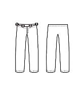 la.f...（ラエフ）その他 ベージュ サイズ:1S(S位) レディース/2200638823042