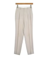 la.f...（ラエフ）その他 ベージュ サイズ:1S(S位) レディース/2200638823042