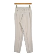 la.f...（ラエフ）その他 ベージュ サイズ:1S(S位) レディース/2200638823042