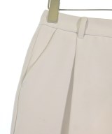 la.f...（ラエフ）その他 ベージュ サイズ:1S(S位) レディース/2200638823042