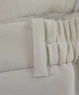 la.f...（ラエフ）その他 ベージュ サイズ:1S(S位) レディース/2200638823042