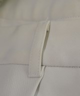 la.f...（ラエフ）その他 ベージュ サイズ:1S(S位) レディース/2200638823042