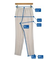 la.f...（ラエフ）その他 ベージュ サイズ:1S(S位) レディース/2200638823042