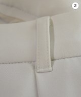 la.f...（ラエフ）その他 ベージュ サイズ:1S(S位) レディース/2200638823042