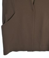 la.f...（ラエフ）ベスト 茶 サイズ:2S(M位) レディース/2200702011078