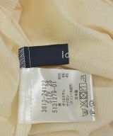 la.f...（ラエフ）ブラウス 白 サイズ:F レディース/2200706286403