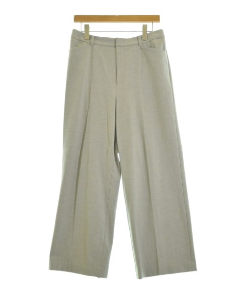 la.f...(ラエフ)その他 グレー サイズ:44(XL位)/2200662518044