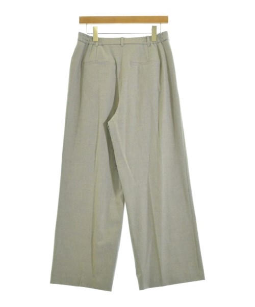 la.f...（ラエフ）その他 グレー サイズ:44(XL位) レディース/2200662518044