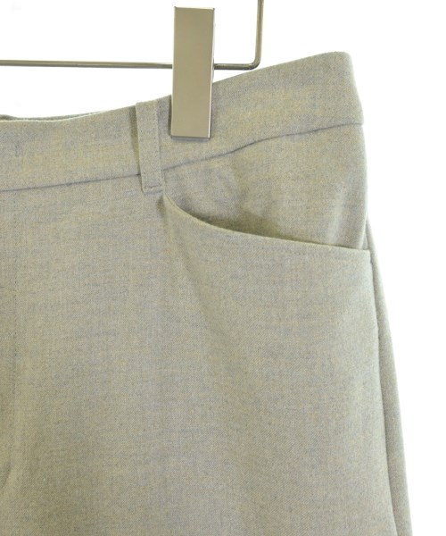 la.f...（ラエフ）その他 グレー サイズ:44(XL位) レディース/2200662518044