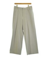 la.f...（ラエフ）その他 グレー サイズ:44(XL位) レディース/2200662518044