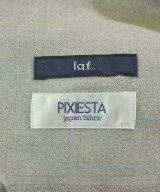 la.f...（ラエフ）その他 グレー サイズ:44(XL位) レディース/2200662518044