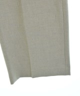 la.f...（ラエフ）その他 グレー サイズ:44(XL位) レディース/2200662518044