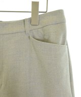 la.f...（ラエフ）その他 グレー サイズ:44(XL位) レディース/2200662518044