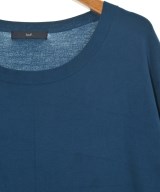 la.f...（ラエフ）ニット・セーター 青 サイズ:42(L位) レディース/2200662518068