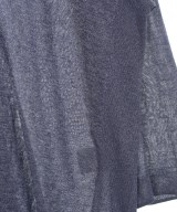 la.f...（ラエフ）カーディガン 紫 サイズ:42(L位) レディース/2200662518075