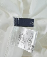 la.f...（ラエフ）ブラウス 白 サイズ:44(S位) レディース/2200660969084
