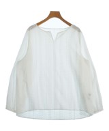 la.f... ブラウス