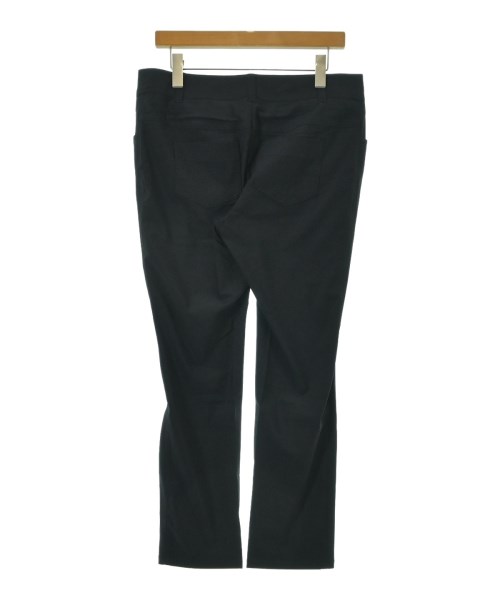 la.f...（ラエフ）その他 黒 サイズ:44(XL位) レディース/2200663865048