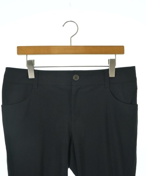 la.f...（ラエフ）その他 黒 サイズ:44(XL位) レディース/2200663865048