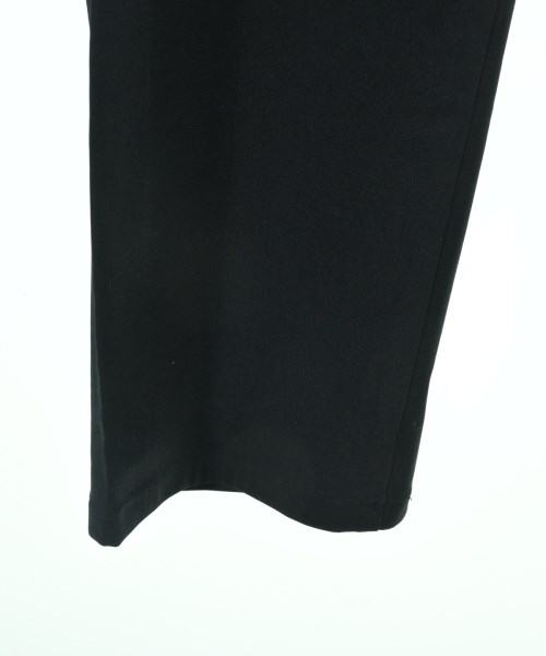 la.f...（ラエフ）その他 黒 サイズ:44(XL位) レディース/2200663865048